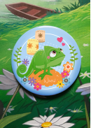 Pascal