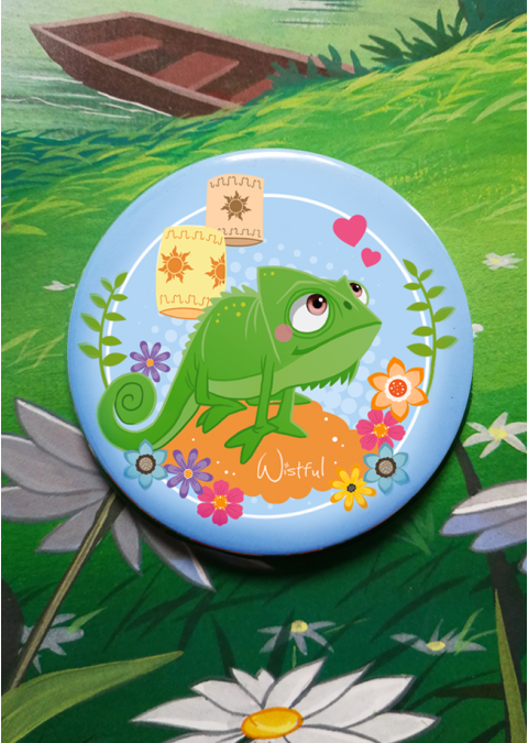 Pascal