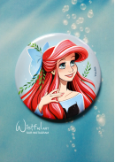 Ariel