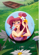 Megara