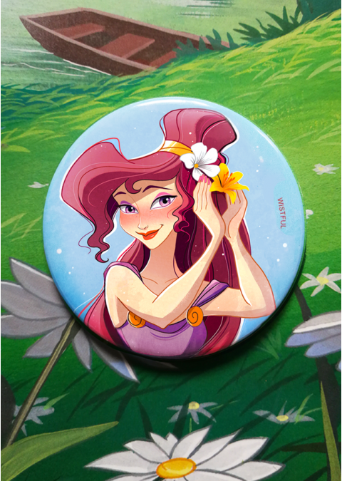 Megara