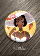 Tiana