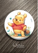 Winnie l'ourson