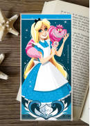 Alice