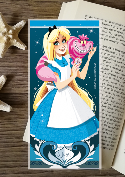 Alice