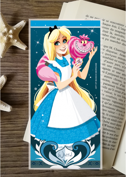 Alice