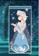 Elsa