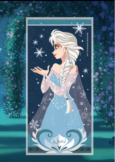 Elsa