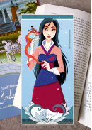 Mulan