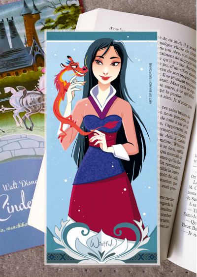 Mulan