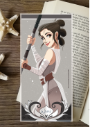 Rey