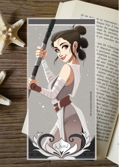 Rey