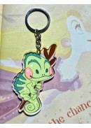 Pascal Pascal