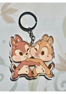 Chip and Dale calin Chip and Dale calin