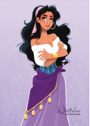 Esmeralda