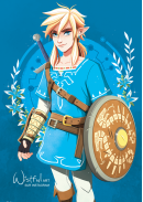 Link