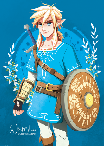 Link