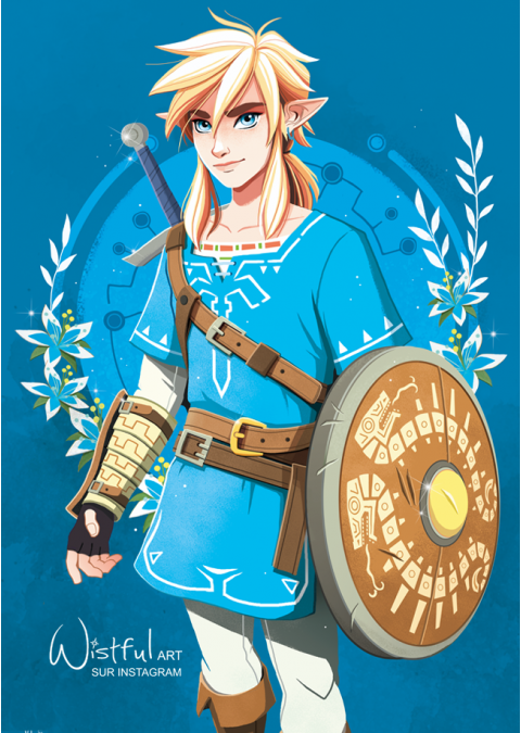 Link