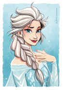 Elsa