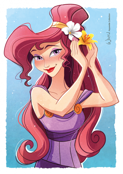 Megara