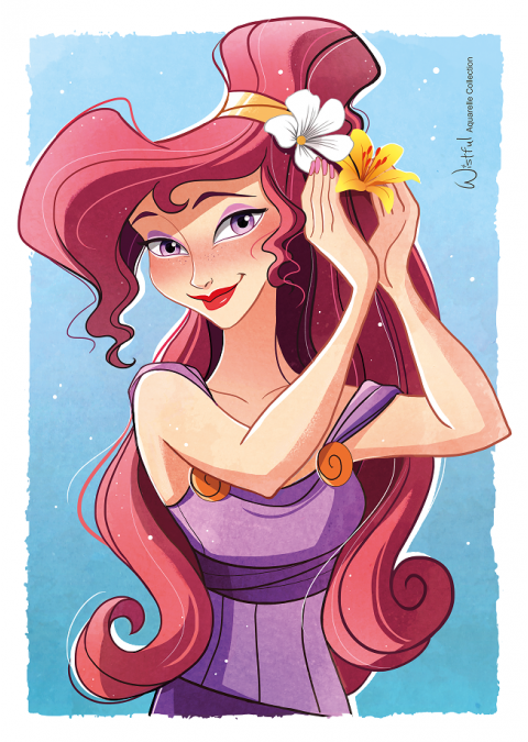 Megara