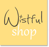 Wistful-shop
