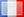 French